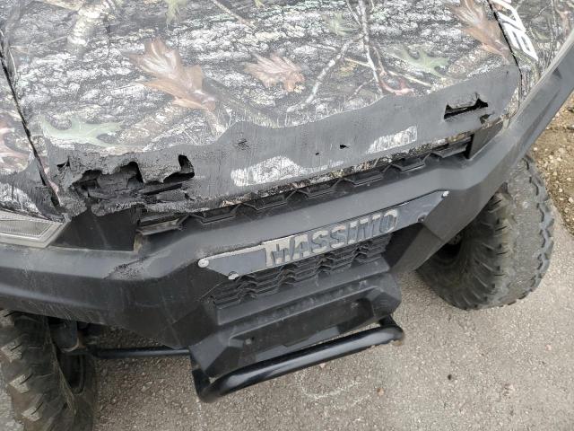 2022 ATV ALL MODELS LL8ACMHF3N0A10786