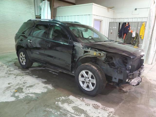 1GKKRPKDXEJ210361 2014 GMC Acadia Sle