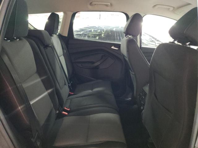 1FMCU0GD7HUE69368 Ford ESCAPE SE