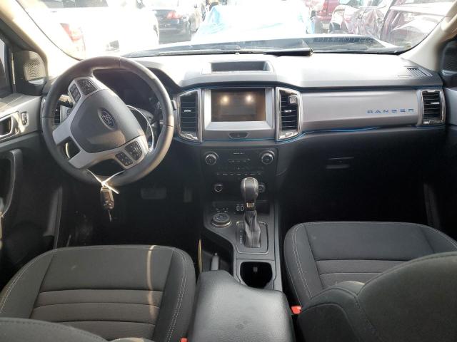 2020 FORD RANGER XL - 1FTER4FHXLLA35826