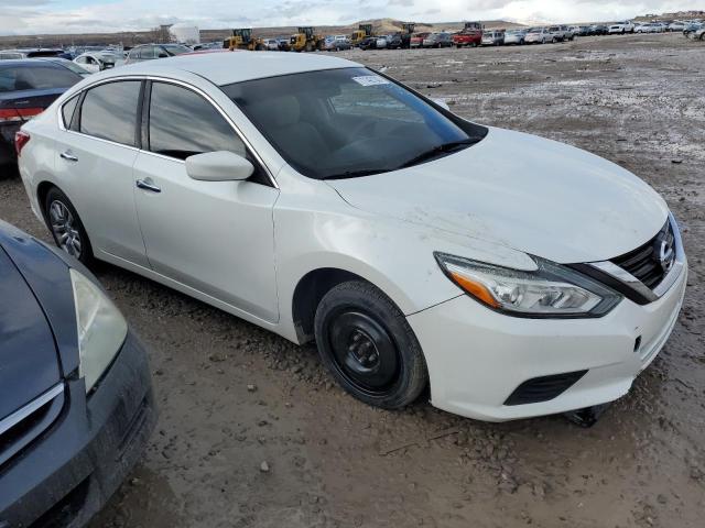 1N4AL3AP9GN304245 Nissan ALTIMA 2.5