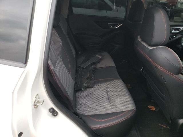 JF2SKARC3LH483819 Subaru Forester Sport