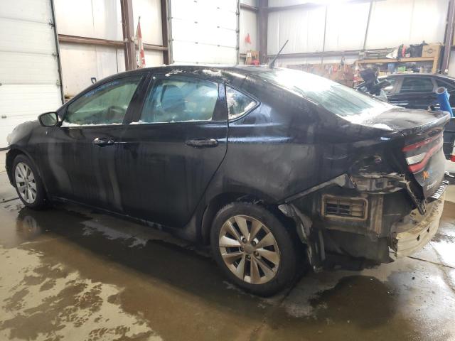 2015 DODGE DART SE AE - 1C3CDFDH3FD338227