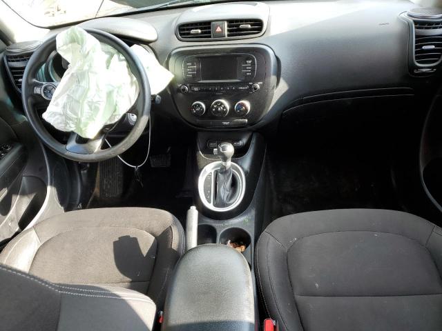 KNDJN2A20J7520788 KIA Soul