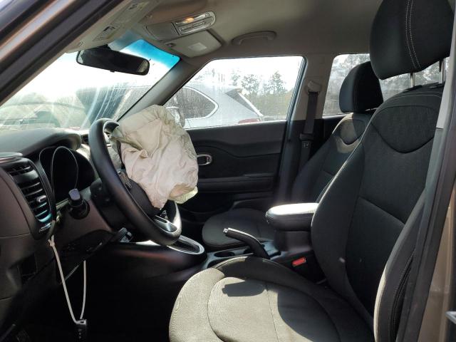 KNDJN2A20J7520788 KIA Soul