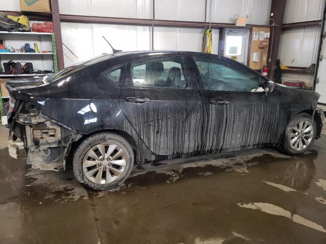 2015 DODGE DART SE AE - 1C3CDFDH3FD338227