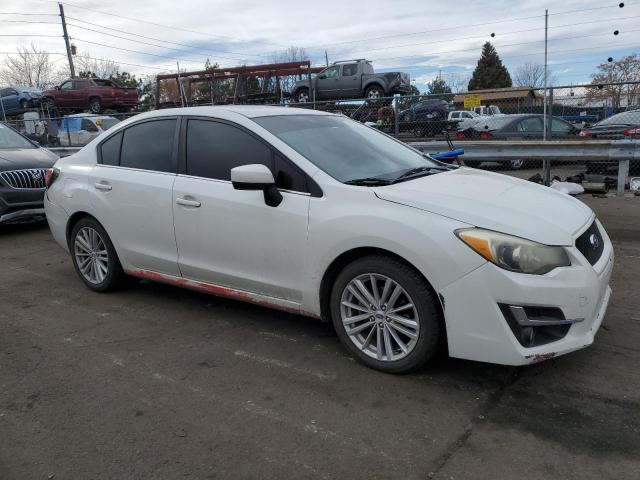 JF1GJAK65FH018674 Subaru Impreza Premium Plus