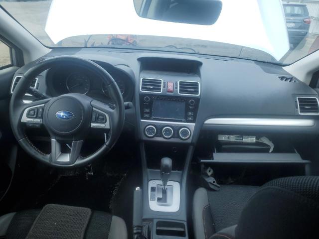 JF2GPABC4HH223843 Subaru Crosstrek Premium
