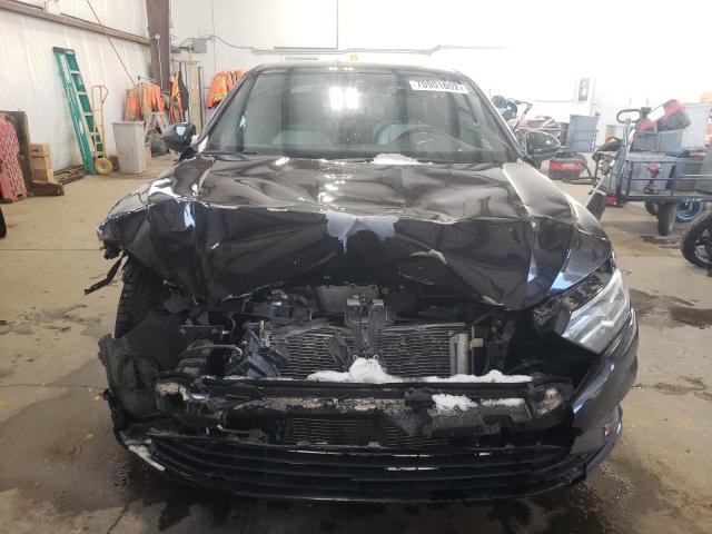 2019 VOLKSWAGEN JETTA HIGH 3VWW57BU3KM131151