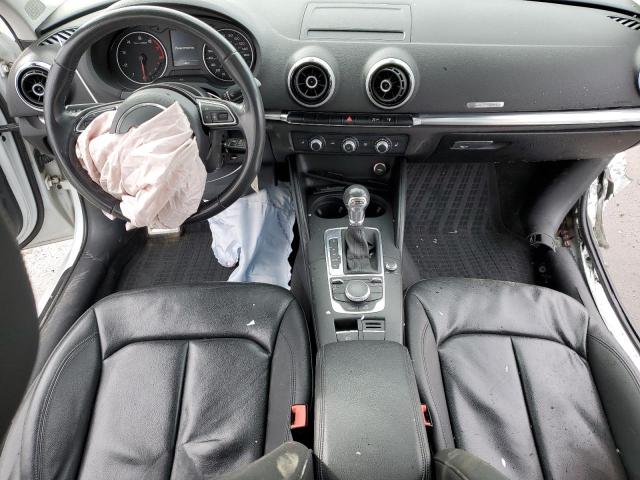 2015 AUDI A3 - WAUBFGFF0F1003461