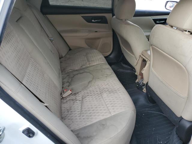1N4AL3AP9GN304245 Nissan ALTIMA 2.5