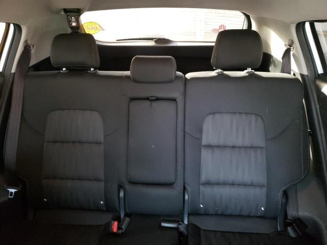 KNDPM3ACXH7190843 KIA Sportage Lx
