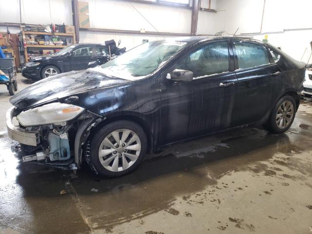 2015 DODGE DART SE AE - 1C3CDFDH3FD338227