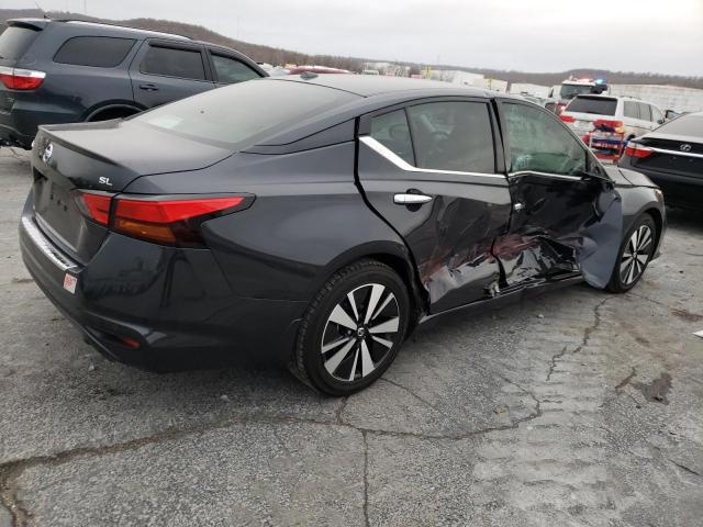 2021 NISSAN ALTIMA SL - 1N4BL4EV4MN300540
