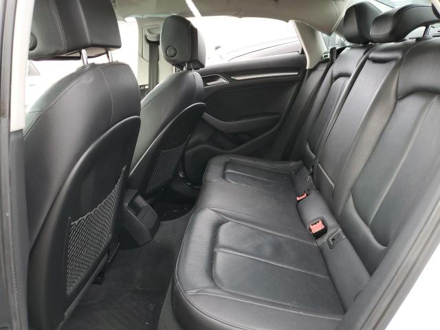 2015 AUDI A3 - WAUBFGFF0F1003461