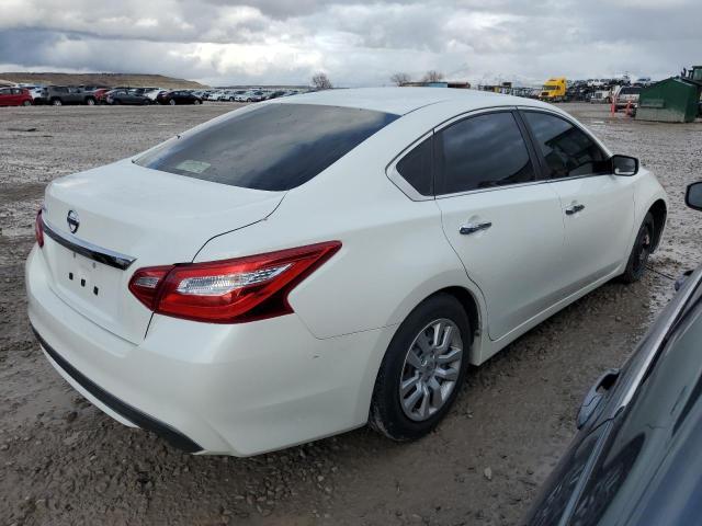 1N4AL3AP9GN304245 Nissan ALTIMA 2.5