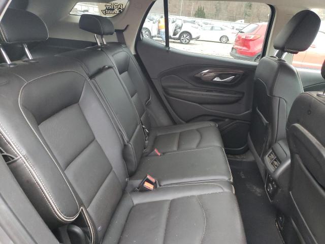 3GKALXEX0KL102113 GMC Terrain