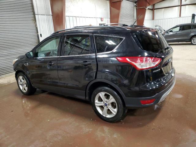 1FMCU9GX5EUC26748 Ford ESCAPE SE