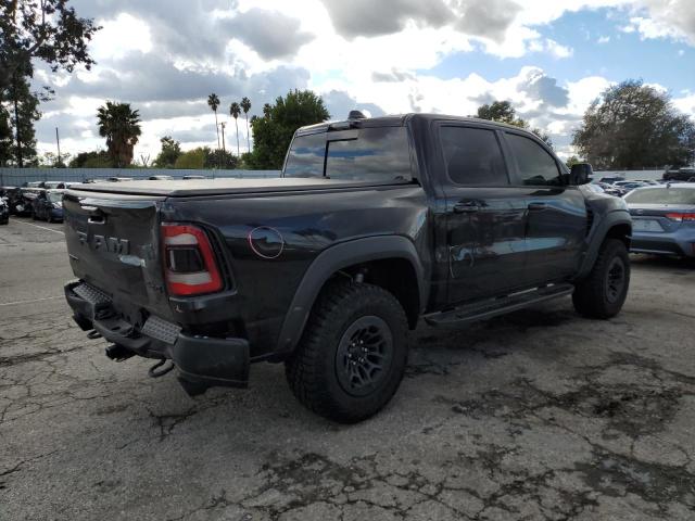 2022 RAM 1500 TRX 1C6SRFU94NN311829