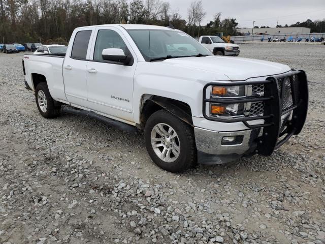 2015 CHEVROLET SILVRDO LT 1GCVKREC3FZ300188