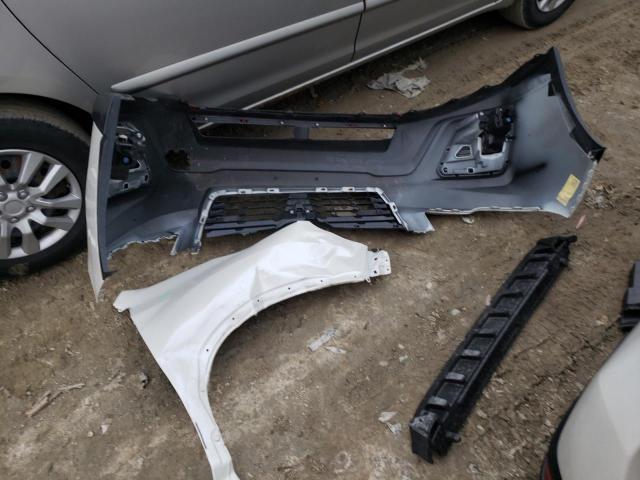 JF2SKARC3LH483819 Subaru Forester Sport