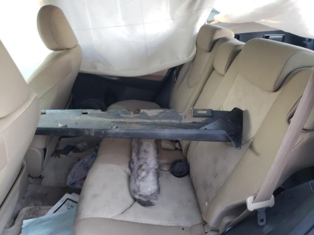 JTMBF4DVXAD028807 2010 Toyota Rav4