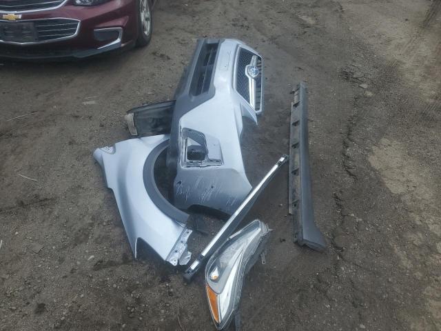 JF2GPABC4HH223843 Subaru Crosstrek Premium