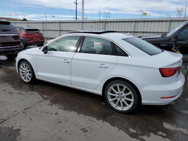 2015 AUDI A3 - WAUBFGFF0F1003461
