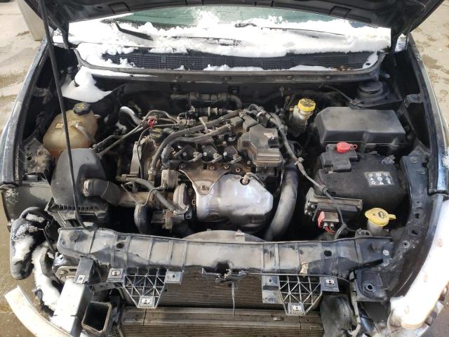 2015 DODGE DART SE AE - 1C3CDFDH3FD338227