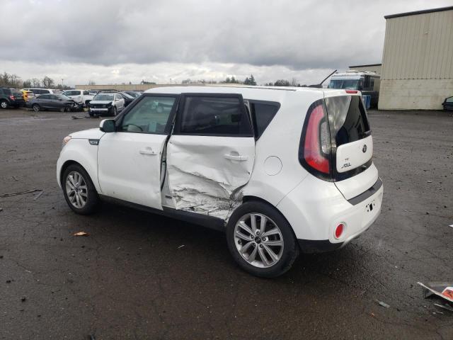 KNDJP3A59J7544808 KIA SOUL +