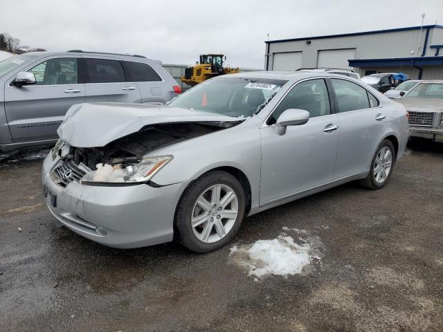 2009 Lexus ES 350 