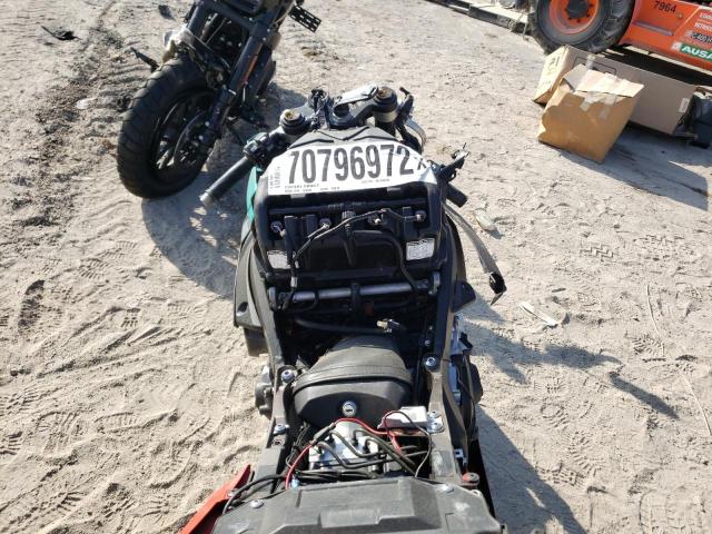 2015 YAMAHA YZFR1 C JYARN39YXFA000783
