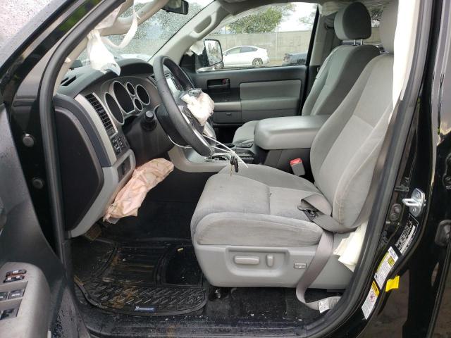 2016 TOYOTA SEQUOIA 5TDZY5G10GS066602