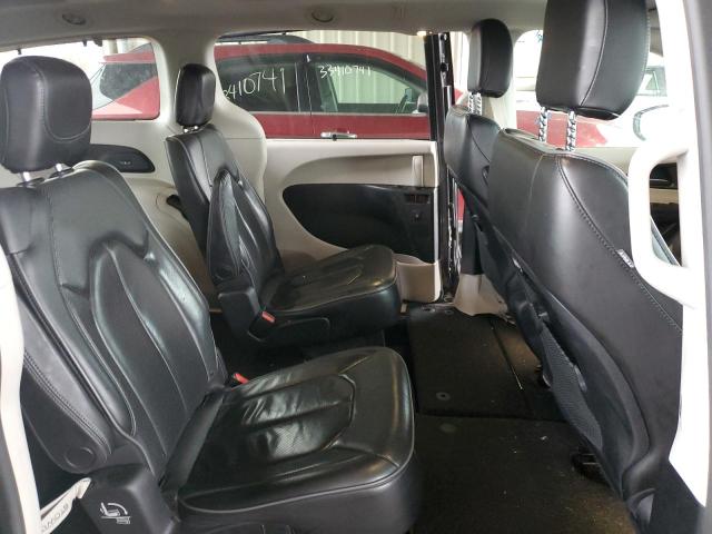 2019 CHRYSLER PACIFICA L - 2C4RC1GGXKR541752