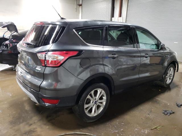 1FMCU0GD7HUE69368 Ford ESCAPE SE