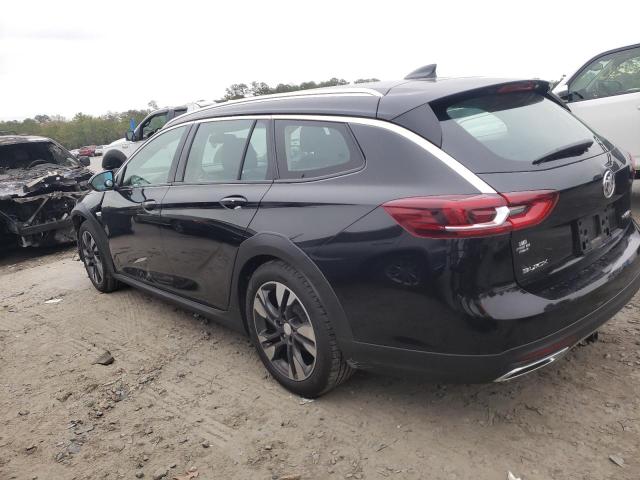 2018 BUICK REGAL TOUR W04GU8SX3J1064180