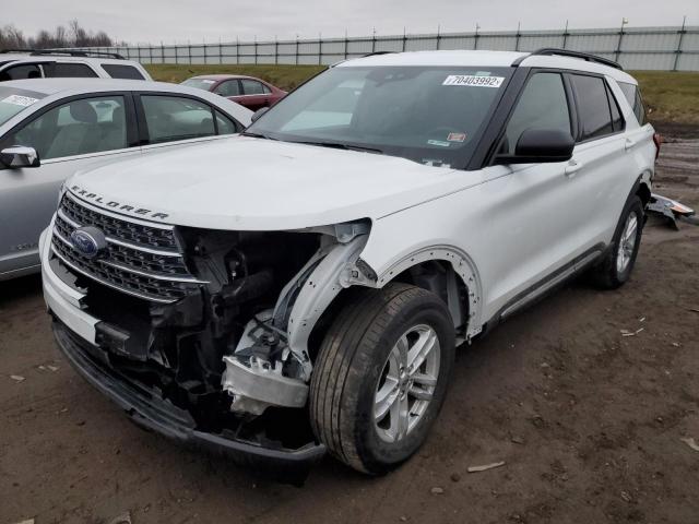 52312847e20e45538558fa69c4d94a0c ful Аукцион авто в Америке