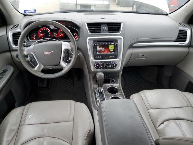 1GKKRRKD4EJ269482 GMC Acadia Slt-1