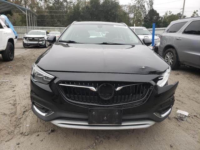 2018 BUICK REGAL TOUR W04GU8SX3J1064180