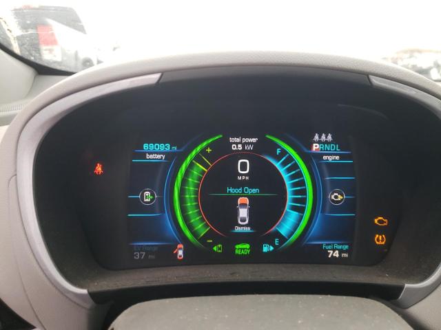 Car photos