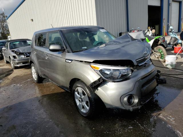 KNDJN2A20J7520788 KIA Soul