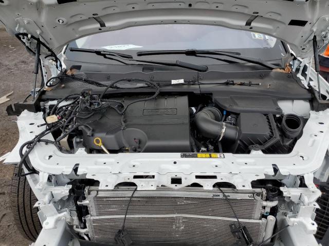 2020 JAGUAR E-PACE SE SADFP2FX6L1Z86949