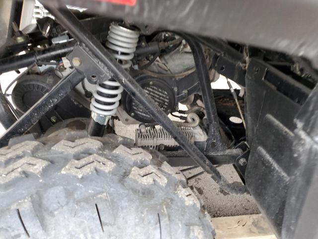 2022 ATV ALL MODELS LL8ACMHF3N0A10786