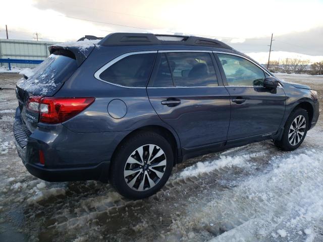 4S4BSENC0H3288093 Subaru Outback 3.6r Limited