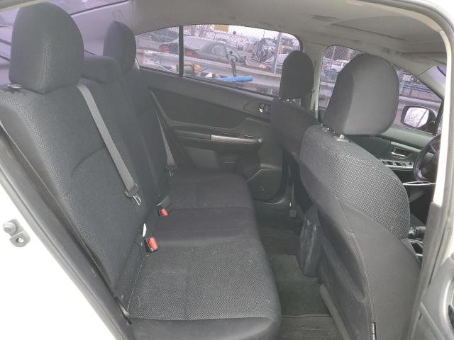 JF1GJAK65FH018674 Subaru Impreza Premium Plus