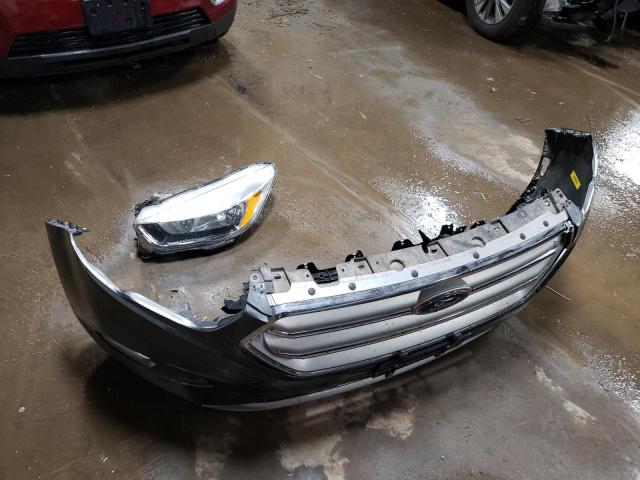 1FMCU0GD7HUE69368 Ford ESCAPE SE