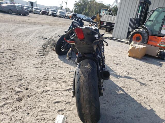 2015 YAMAHA YZFR1 C JYARN39YXFA000783