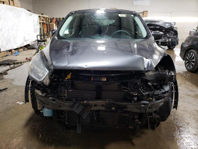 1FMCU0GD7HUE69368 Ford ESCAPE SE