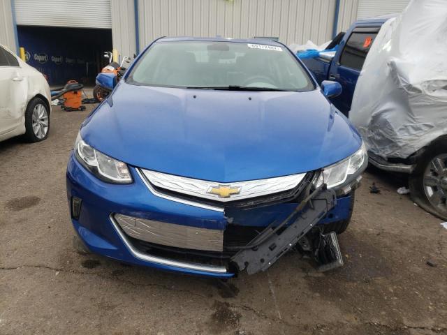 Car photos