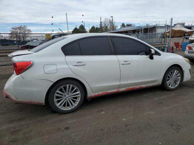 JF1GJAK65FH018674 Subaru Impreza Premium Plus